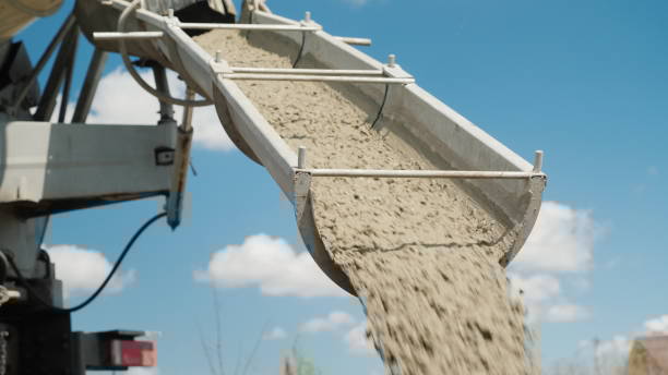 Best Concrete Patio Design and Installation in Dakota Ridge, CO