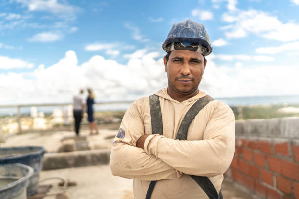 Best Residential Concrete Solutions in Dakota Ridge, CO