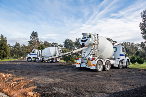 Best Stamped Concrete Services in Dakota Ridge, CO