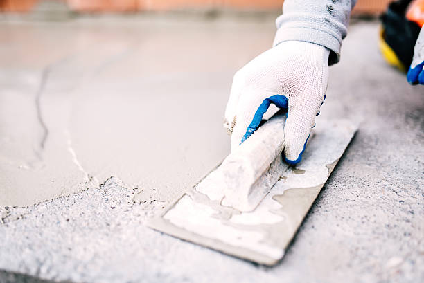 Best Concrete Grinding and Polishing in Dakota Ridge, CO