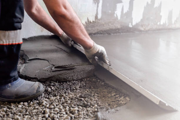  Dakota Ridge, CO Concrete contractor Pros